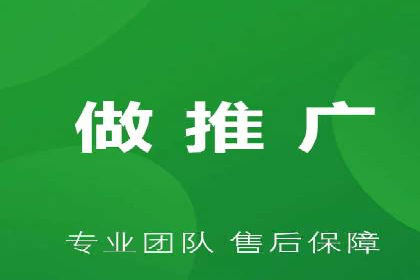 百度推广公司的成功案例：如何实现广告投资回报最大化